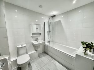 Photo 4- click for photo gallery